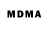 Метадон белоснежный Rimvydas Dilba