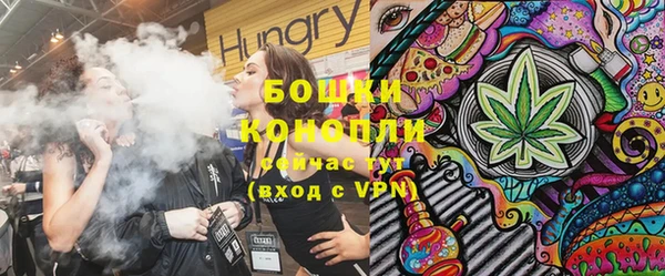 круглые Киренск