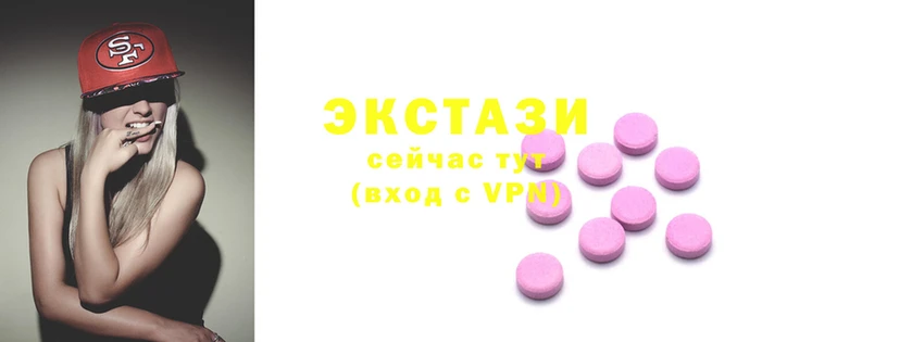 винт Кинешма
