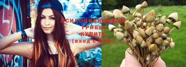 круглые Киренск