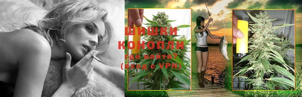 круглые Киренск